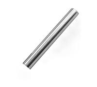 TC4 Premium Grade Titanium Round Rod - High-Strength, Lightweight Metal for Industrial Applications(7mmx500mm)
