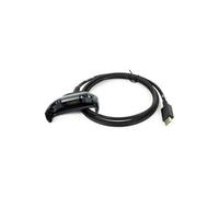 Zebra CBL-TC51-USB1-01 accessoire pour lecteur de code barres Câble de chargement