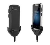 Zebra CBL-TC51-USB1-01 accessoire pour lecteur de code barres Câble de chargement