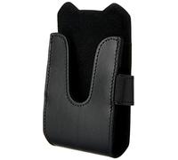 Tc51/56 Soft Holster