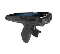 Tc51/56 Trigger Handle