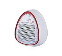 Jata TC73 Radiateur céramique à CTP silencieux