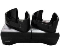 TC7X 2-SLOT CHARGE ONLY CRADLE