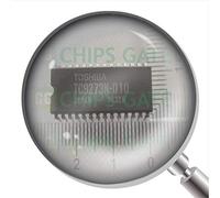 TC9273N-010 2Pcs New TC9273N-010