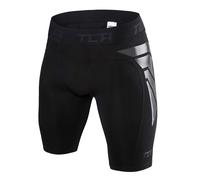 TCA Carbon Force Short Thermique Couche de Base de Compression pour Garçon -