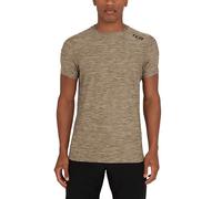 TCA Galaxy T-Shirt Manches Courtes Sport & Running pour Homme