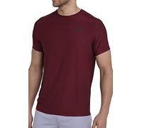 TCA Galaxy T-Shirt Manches Courtes Sport & Running pour Homme