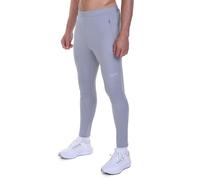 TCA Pantalon Thermique d'hiver pour Le Cyclisme, la Course à Pied, la Marche et