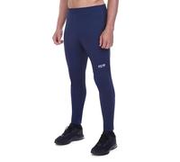 TCA Pantalon Thermique d'hiver pour Le Cyclisme, la Course à Pied, la Marche et