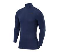 TCA Pro Performance T-Shirt de Compression Couche de Base Manches Longues pour