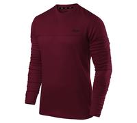TCA Tee Shirt Homme Manches Longues - Tshirt Manche Longue Homme de Sport