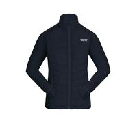 TCA Veste de Course Compacte Légère Déperlante Pour Garçon Excel Runner 4