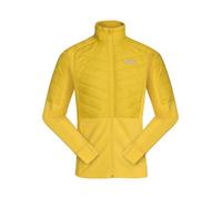 TCA Veste de Course Compacte Légère Déperlante Pour Garçon Excel Runner 4