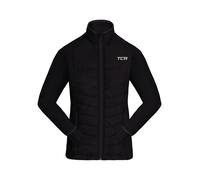 TCA Veste de Course Compacte Légère Déperlante Pour Garçon Excel Runner 4