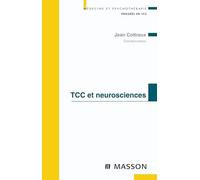 Tcc Et Neurosciences