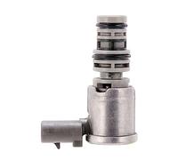 TCC PWM LOCK UP 3-2 SOLÉNOÏDE DE DÉTROVAGE GM 4L60E Transmission 1993