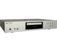 Lecteur CD Taga Harmony TCD-30 Silver