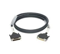 TCDAED05.0 8-CH Aes/ebu Cable 5M 25P Dsub M - 25P Dsub M