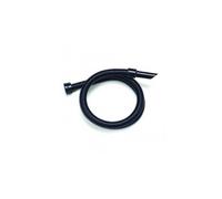 TCDI - Flexible nuflex 2 5 mètre - 32mm