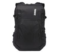 Thule Covert TCDK224 Black Sac à dos Noir