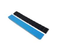 TCE T-1460-B Masse d'équilibrage