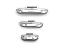 TCE T-1560 Masse d'équilibrage