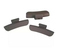 TCE T-1620 Masse d'équilibrage