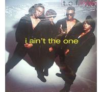 Tcf Crew - I Ain't The One