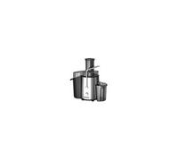 Techwood Centrifugeuse TCFI-1056 800 W INOX Noir