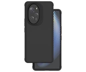 TCH DROP OFG HONOR 200 PRO 5G TOUCH DROP (OFG I GRS)