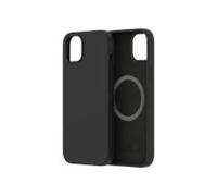 TCH PURE SNAP IPH 14 PLUS GRS Coque Touch Pure iPhone 14PLUS
