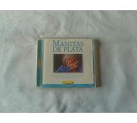 Tcha - Manitas De Plata ; Fantasia Arlatane, Saga gitane...