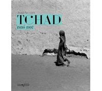 Tchad: 1980-1997