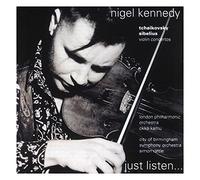 Concertos pour violon