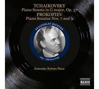 Enregistrements De Jeunesse Vol. 2 – NAXOS