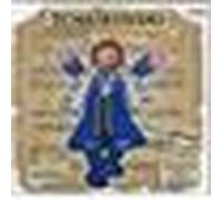 Tchaikovski raconté aux enfants CD