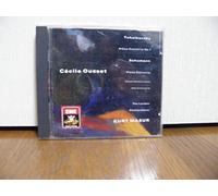 Tchaikovsky - 1 / Piano Concerto