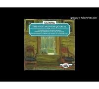 Tchaikovsky - Adagio Molto