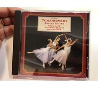 Tchaikovsky - Ballet Music [Import]