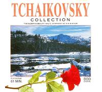 Tchaikovsky Collection