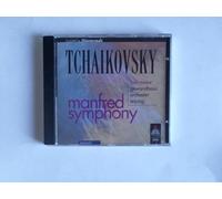 Tchaikovsky - Fantasy Overture: Romeo & Juliet