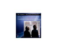 Tchaikovsky & Grieg: Piano Concertos
