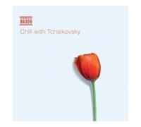 Tchaikovsky - Les Plus Belles Plages De Tchaikovski