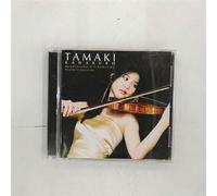 Tchaikovsky & Mendelssohn(Sacd Hybrid) [Import]