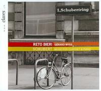 Tchaikovsky, Mozart: Violin Concertos; Bach: Chaconne BWV 1004 / Yehudi