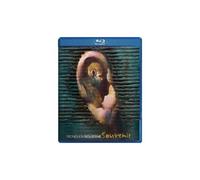 Tchaikovsky / Nielsen: Souvenir: Trondheim Solistene (Audio Only Blu-Ray)