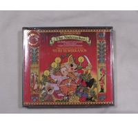 Tchaikovsky - Nutcracker