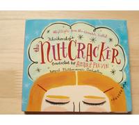 Tchaikovsky: Nutcracker (Highlights) [CD] [CLASSICAL]