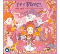 Tchaikovsky: Nutcracker [Import]