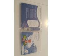 Tchaikovsky: Nutcracker Suite / Swan Lake / Sleeping Beauty (Ballets) - Highlights